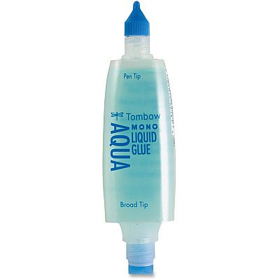 Tombow Mono Aqua Liquid Glue (TOM52180)