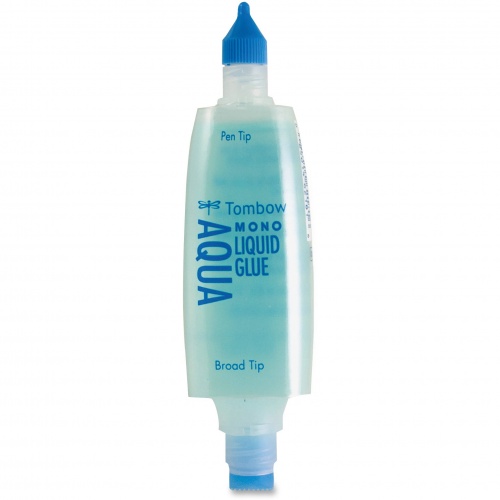 Tombow Mono Aqua Liquid Glue (52180)
