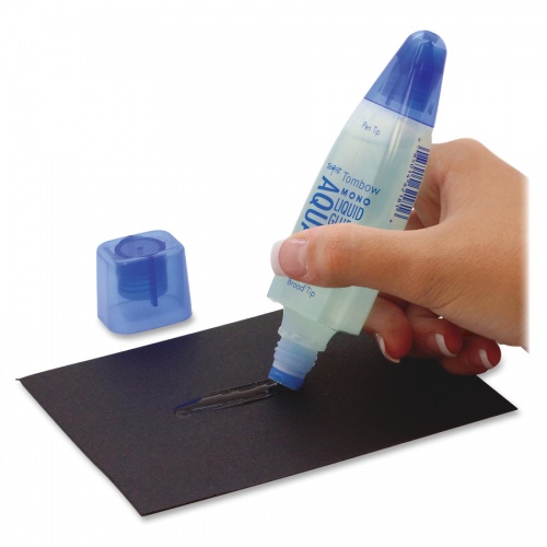 Tombow Mono Aqua Liquid Glue (52180)