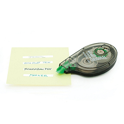 Tombow Original Mono Correction Tape (TOM68620)