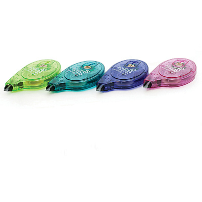 Tombow MONO Retro Correction Tape Applicator (TOM68670)