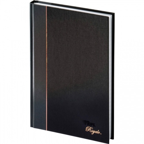 TOPS Royal Executive Business Notebooks (25230)