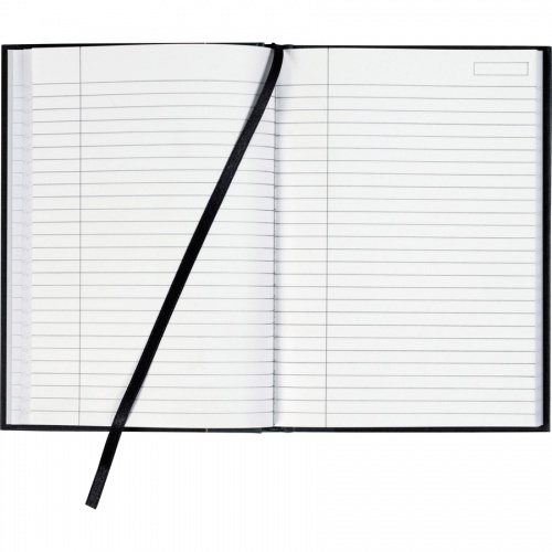 TOPS Royal Executive Business Notebooks (25230)