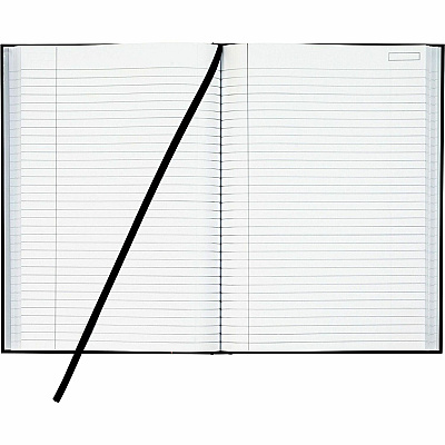 TOPS Royal Executive Business Notebooks (TOP25232)