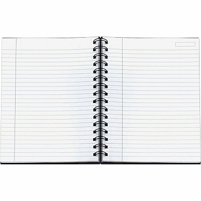 TOPS Sophisticated Business Executive Notebooks (TOP25330)