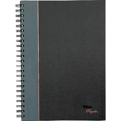 TOPS Sophisticated Business Executive Notebooks (TOP25332)