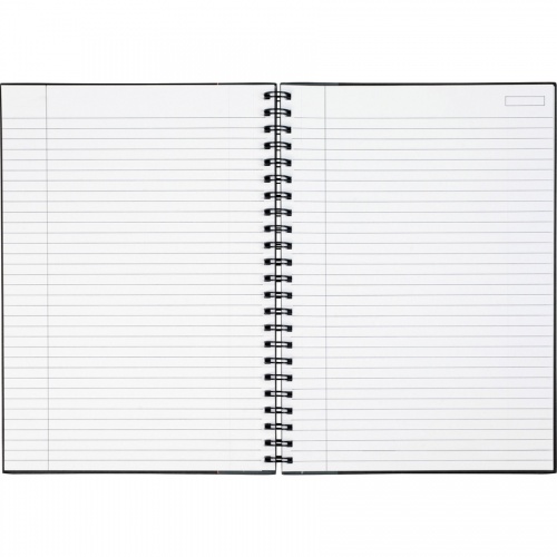 TOPS Sophisticated Business Executive Notebooks (25332)