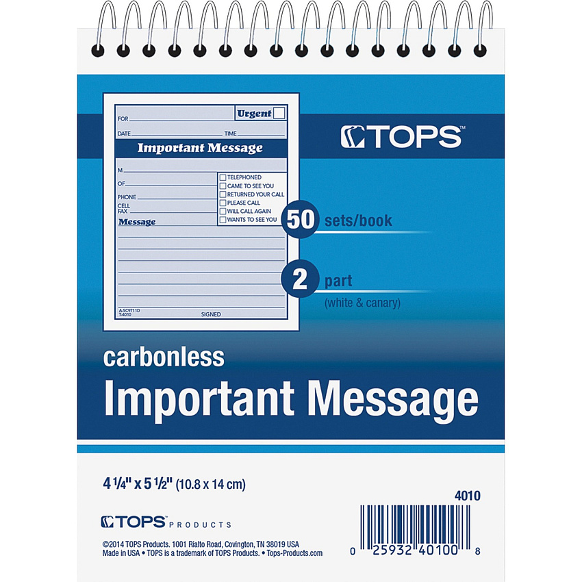 eazyzoom