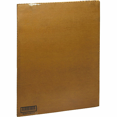 TOPS Horizontal Ruled Easel Pads (TOP79041)