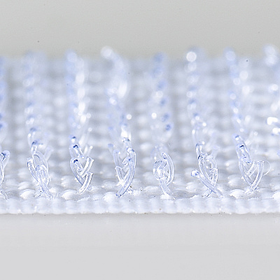 Velcro 90070 General Purpose Sticky Back