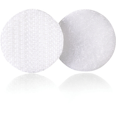 Velcro 90070 General Purpose Sticky Back