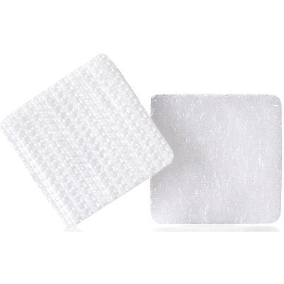 Velcro 90073 General Purpose Sticky Back