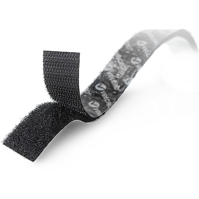 Velcro 90081 General Purpose Sticky Back