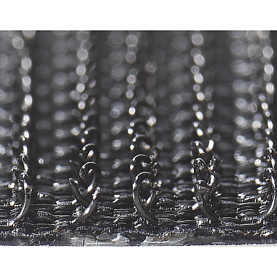 Velcro 90081 General Purpose Sticky Back