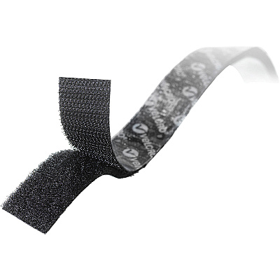 Velcro 90081 General Purpose Sticky Back