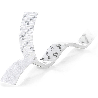 Velcro 90082 General Purpose Sticky Back
