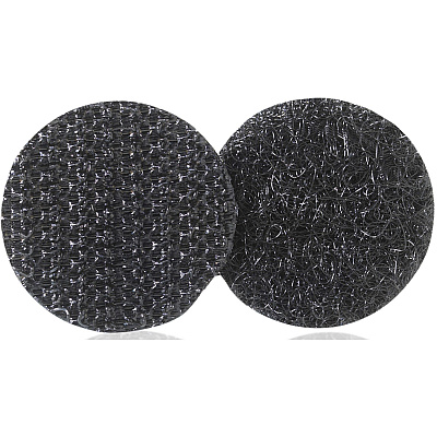 Velcro 90089 General Purpose Sticky Back