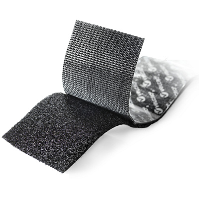 Velcro 90197 Heavy Duty Industrial Strength