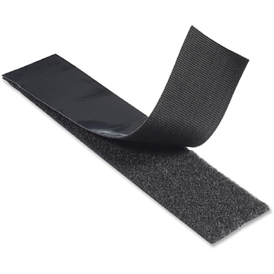 Velcro 90197 Heavy Duty Industrial Strength