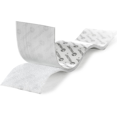 Velcro 90198 Heavy Duty Industrial Strength