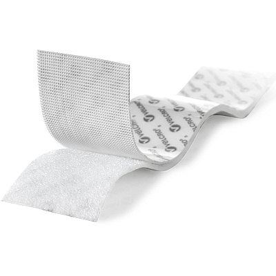 Velcro 90198 Heavy Duty Industrial Strength