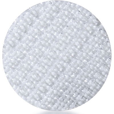 Velcro 90204 General Purpose Sticky Back