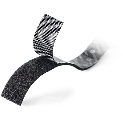 Velcro 91100 Heavy Duty Industrial Strength - Low Profile