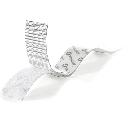 Velcro 91110 Heavy Duty Industrial Strength - Low Profile