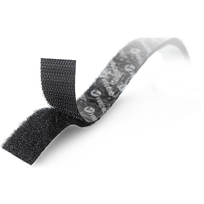 Velcro 91137 General Purpose Sticky Back