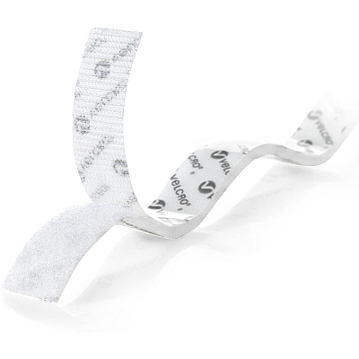 Velcro 91138 General Purpose Sticky Back