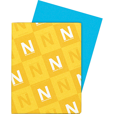 Neenah Astrobrights Paper (WAU22721)