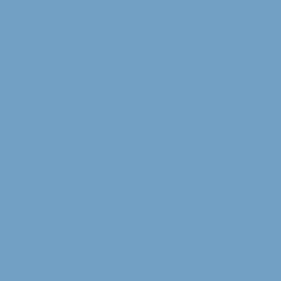 Mariposa Poly Spun Napkin 20x20 Light Blue, Pack Of 25 (P-NAP-LTBLU-SPN)