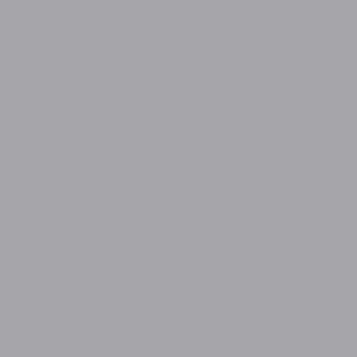 Host & Home Plush To Sherpa Bed Blanket Queen Gray, Case Of 4 (BLKT-PF-9090-GY)