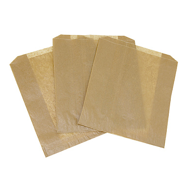 Waxed Liners Rcsd Recep 1000ct, Case Of 1000 (XL1000)