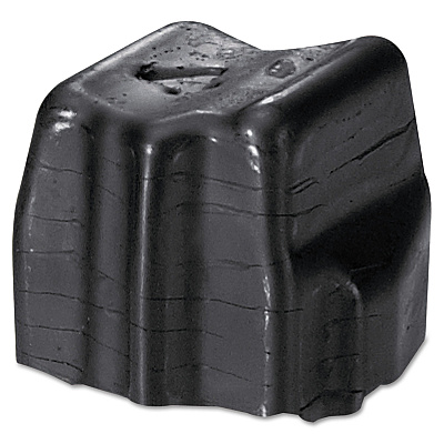 Katun Compatible 108R00604 Solid Ink Stick, 3,400 Page-Yield, Black, 3/Box (KAT38707)