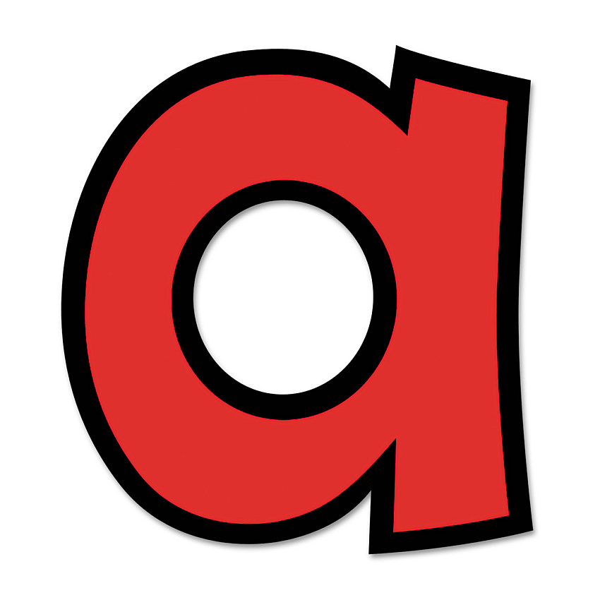eazyzoom