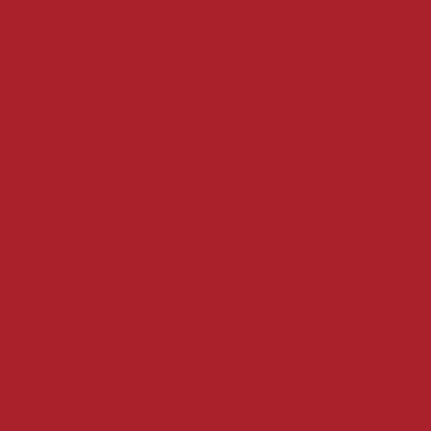 eazyzoom