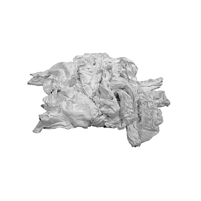 New Gray Knits (t-shirt), 50lb Box (451-50)