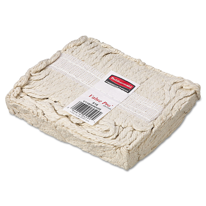 eazyzoom