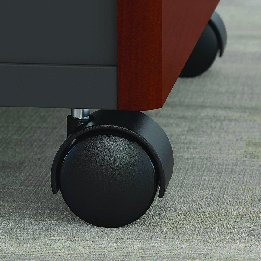 eazyzoom