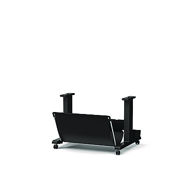 Canon TA-20 Printer Stand (CNM3085C004AB)