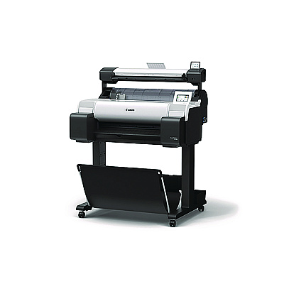 Canon TA-20 Printer Stand (CNM3085C004AB)