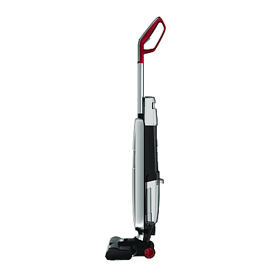 Honeywell Ultamax Elite FC15 Cordless Floor Cleaner, 9 Cleaning Path, Graphite (HWLHFC15UMEGE01)