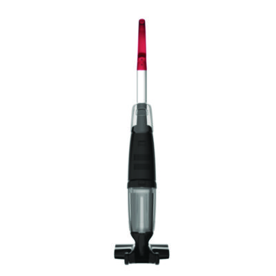 Honeywell Ultamax Elite FC15 Cordless Floor Cleaner, 9 Cleaning Path, Graphite (HWLHFC15UMEGE01)
