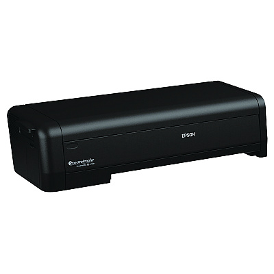 Epson SpectroProofer P50000CE Plus Wide Format Inkjet Printer (EPSSCP5000CESP)