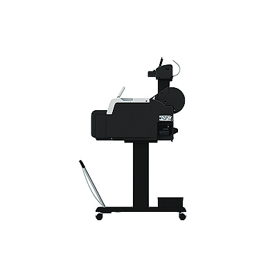 Canon 6267C001 (PFI-121) Ink, Magenta