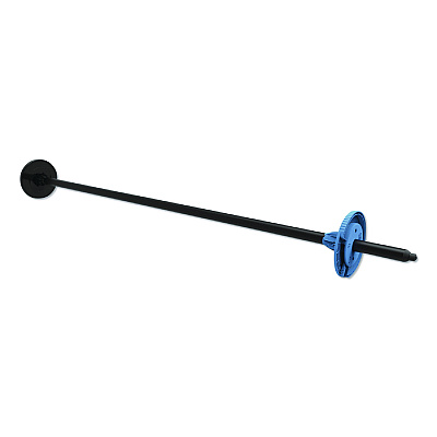 HP CQ754A Designjet 60" Spindle
