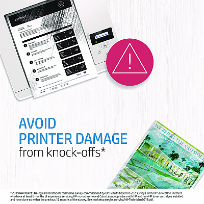 HP DesignJet Z9+ Pro Gloss Enhancer Upgrade Kit (HEW7HC75A)