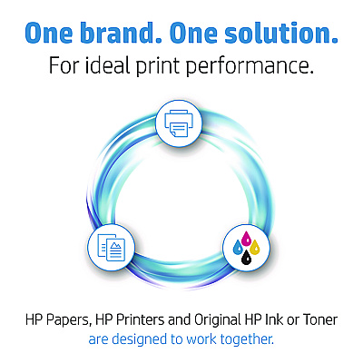HP DesignJet Z9+ Pro Gloss Enhancer Upgrade Kit (HEW7HC75A)