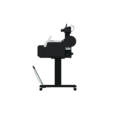 Canon imagePROGRAF TM-350 Scanner, Scans Up to 36 x 109, 600 dpi Optical Resolution (1691B136AA)